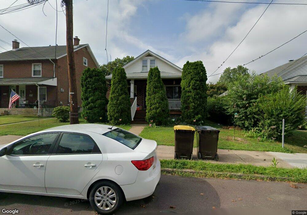 220 S 6th St unit 80, North Wales, PA 19454 - photo 1