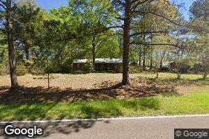 4822 Highway 42, Carson, MS 39427