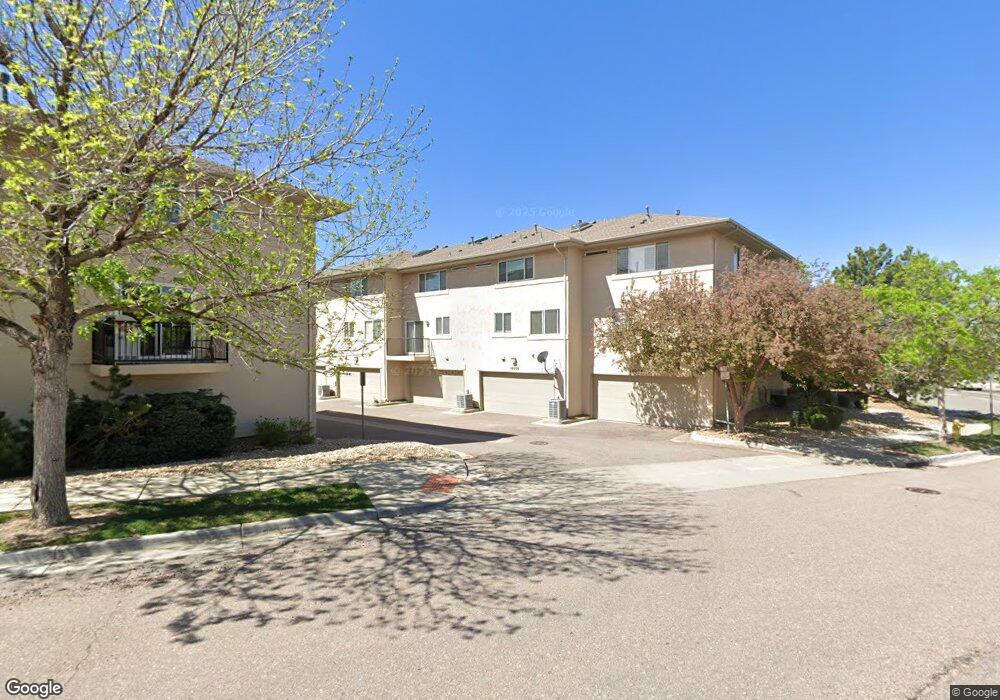 14014 E Temple Dr, Aurora, CO 80015 - photo 1