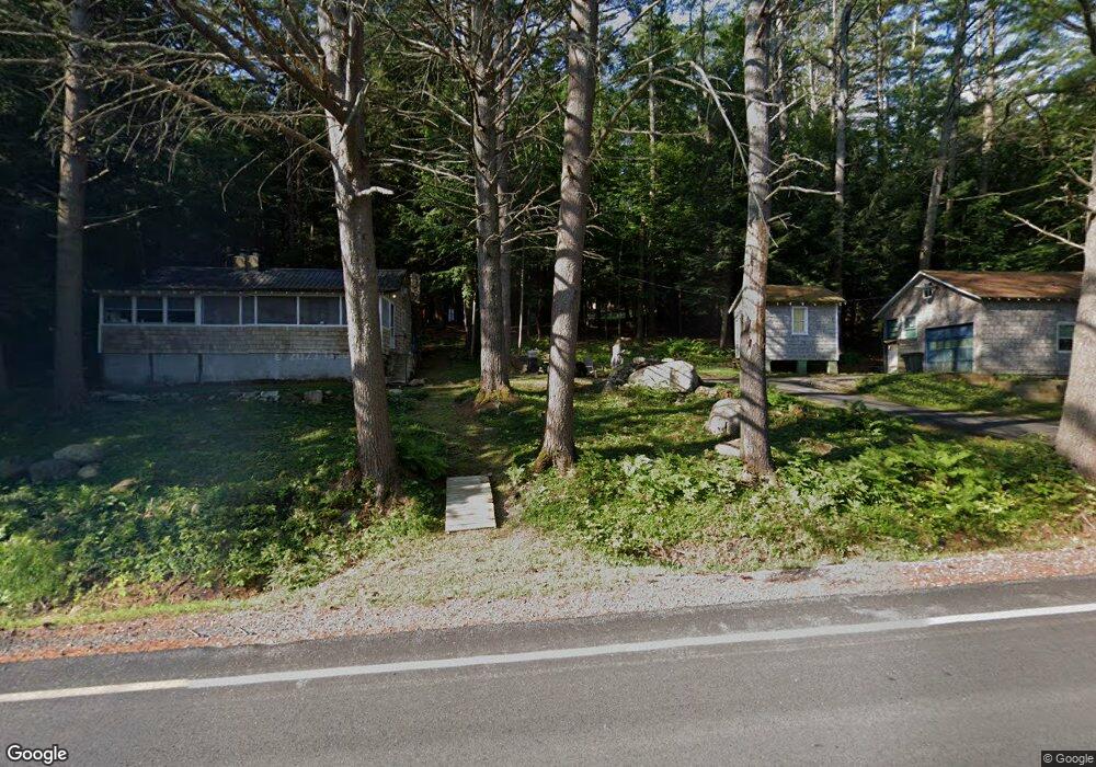 2 Kinney St, Hadley, NY 12835 - photo 1