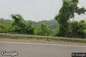 33060 Leatherwood Pike, Barnesville, OH 43713