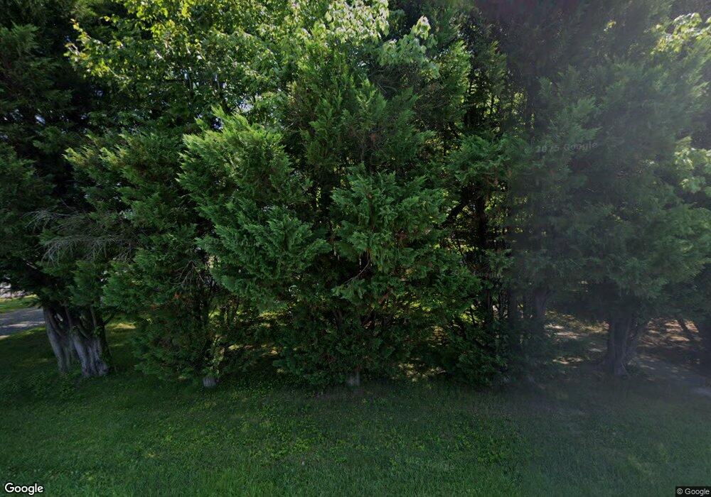 940 Dulin Clark Rd, Centreville, MD 21617 - photo 1