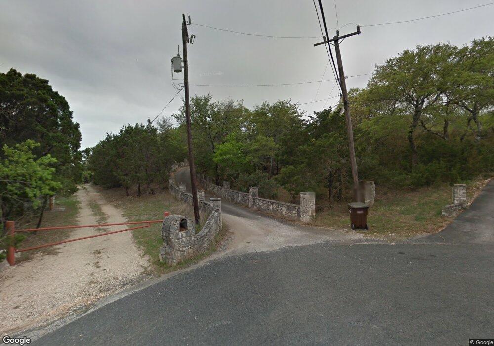 9106 Cool Ridge Cir, Boerne, TX 78006 - photo 1