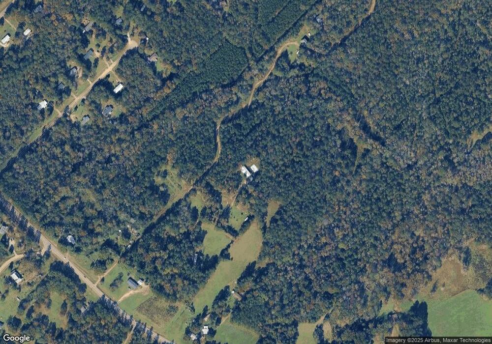 1222 Ga Highway 18 W, Gray, GA 31032 - photo 1