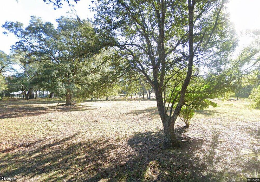 76 Earl Dubuisson Rd unit B, Carriere, MS 39426 - photo 1