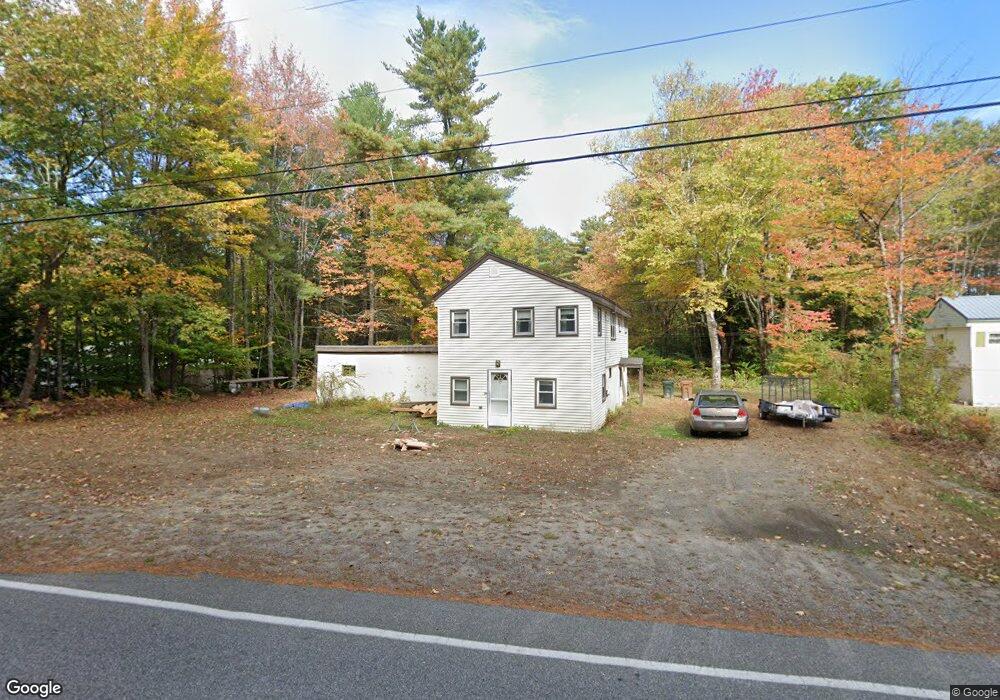 425 Flag Pond Rd, Saco, ME 04072 - photo 1