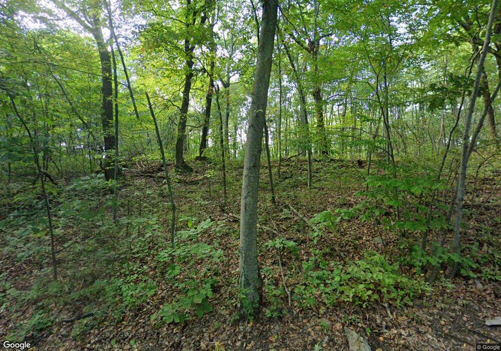 69 Far View Rd, Great Meadows, NJ 07838 - photo 1