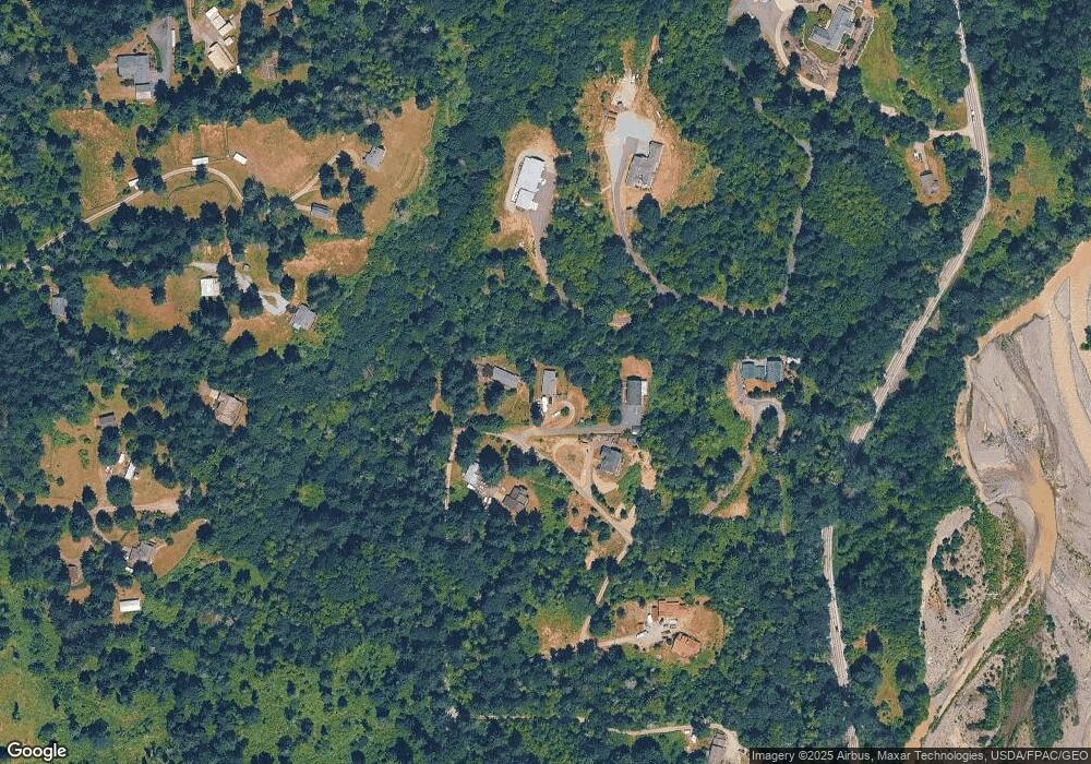 16703 249th St E, Orting, WA 98360 - photo 1