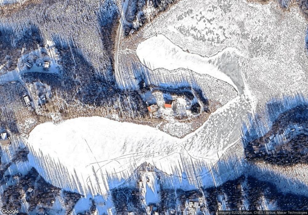 1771 S Phyllis Ln, Wasilla, AK 99623 - photo 1