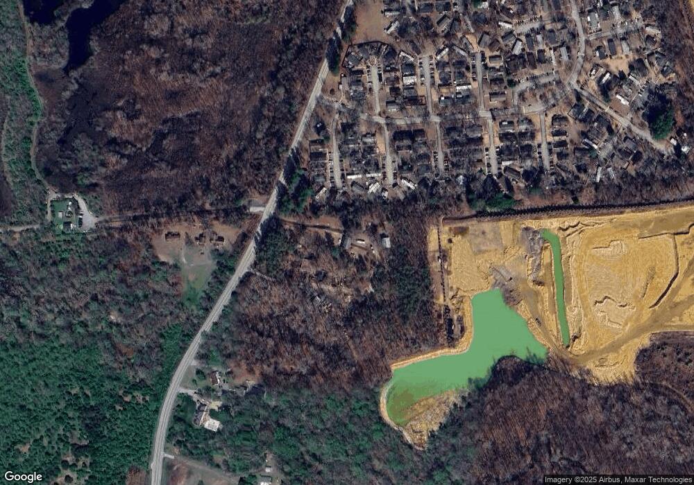 4651 Sands Rd, Harwood, MD 20776 - photo 1