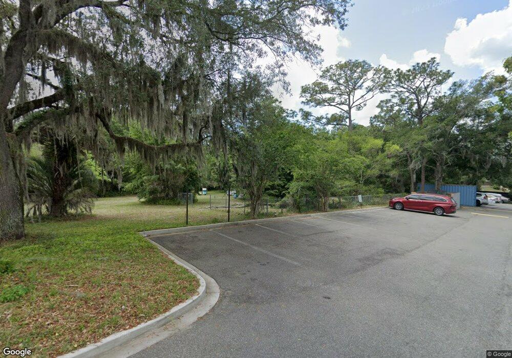 2056 Southside Blvd, Jacksonville, FL 32216 - photo 1