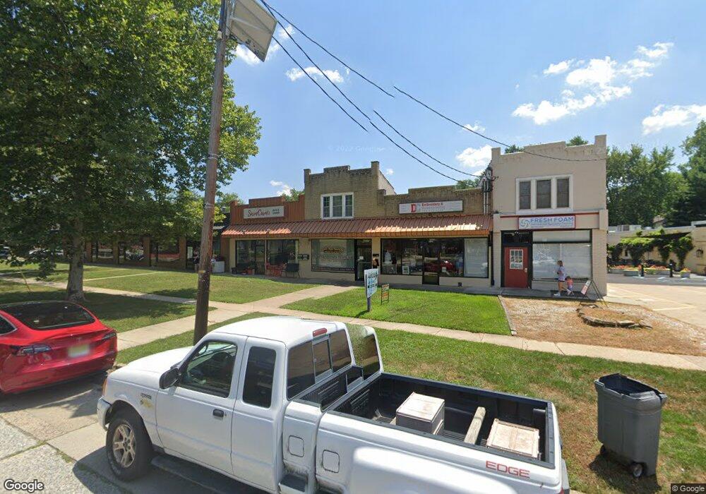 914 Kings Hwy, Haddon Heights, NJ 08035 - photo 1