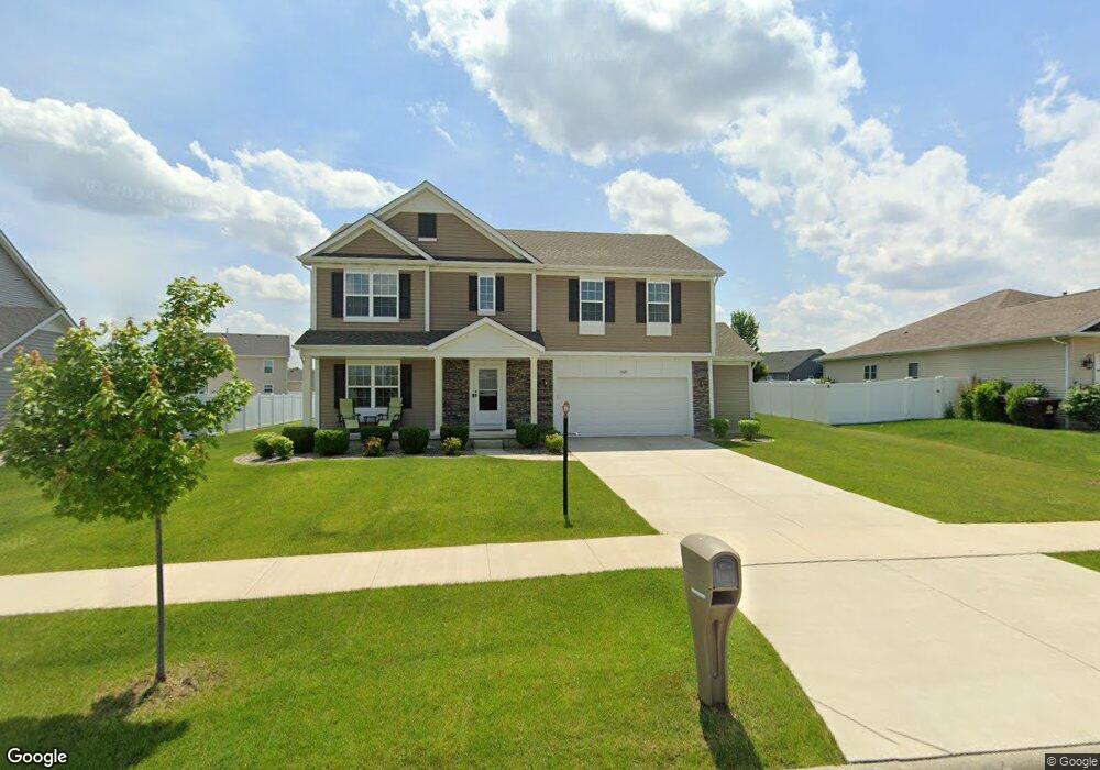 15125 103rd Ln, Dyer, IN 46311 - photo 1