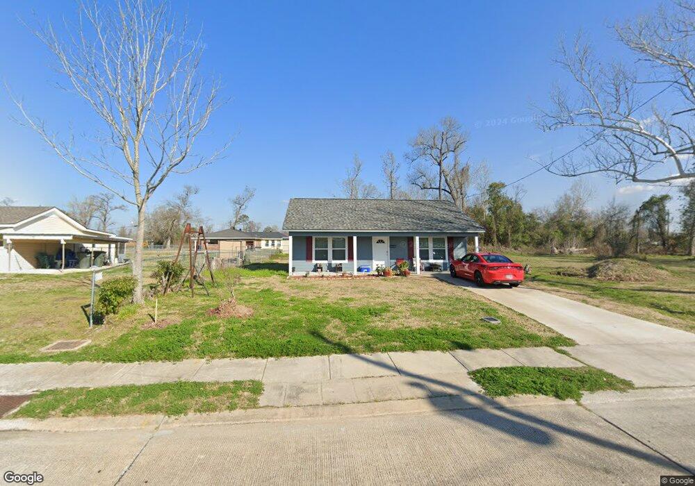 1614 Jake St, Lake Charles, LA 70601 - photo 1