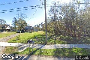 349 Jean Lafitte Blvd, Lafitte, LA 70067