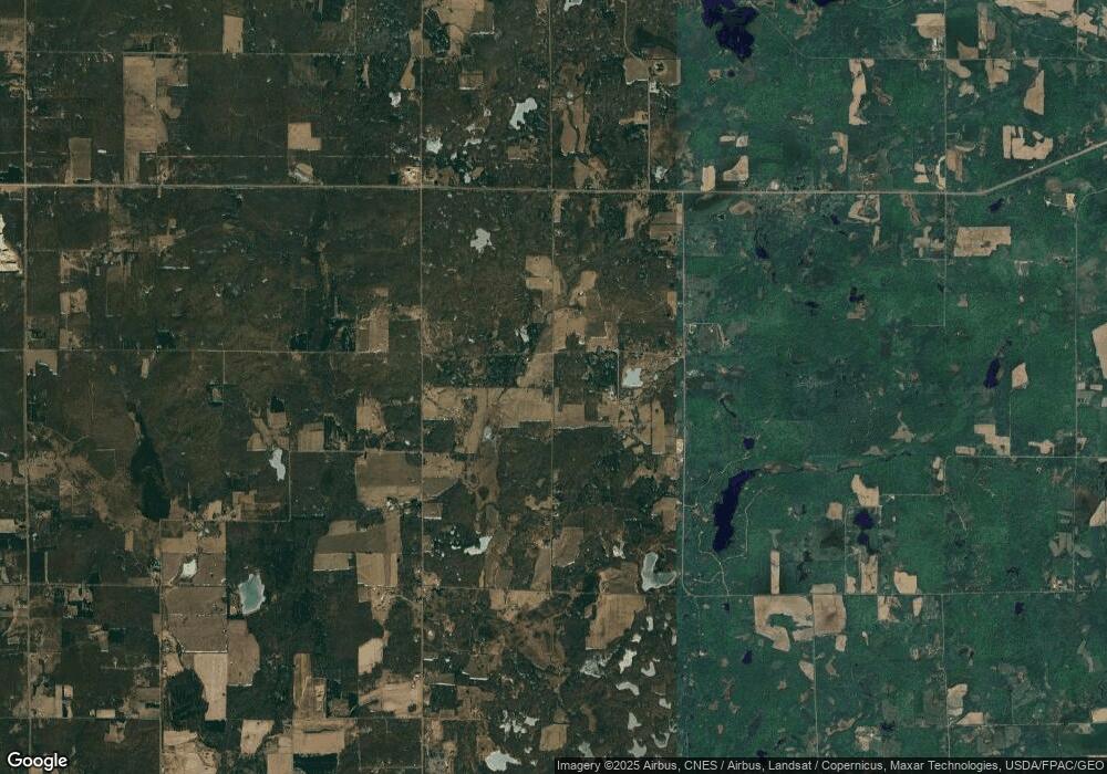 0 Log Cabin Rd, Chetek, WI 54728 - photo 1