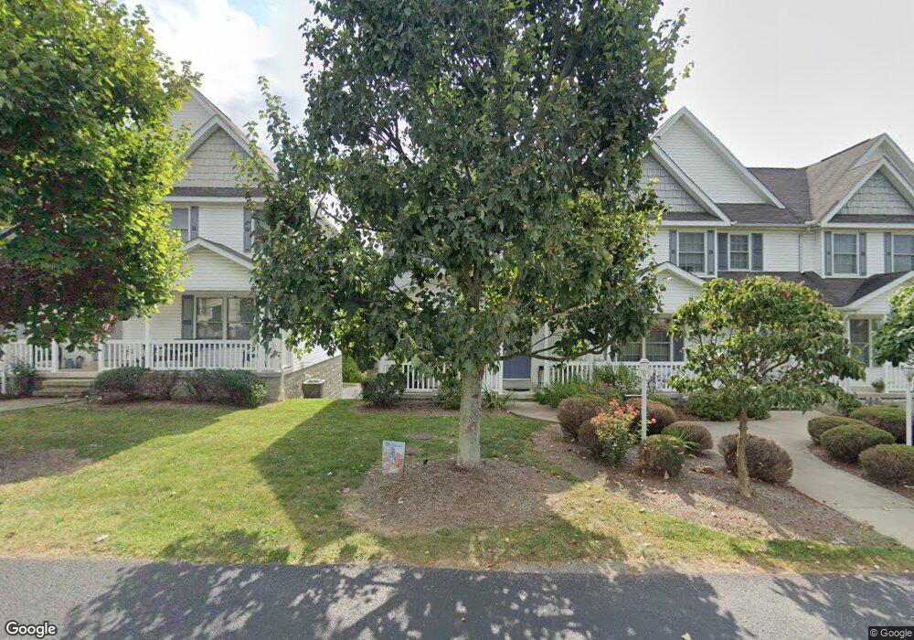 103 Five Forks Dr, Morgantown, WV 26508 - photo 1