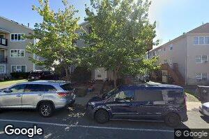 23 Bush Ln Unit 301, Spring Valley, NY 10977