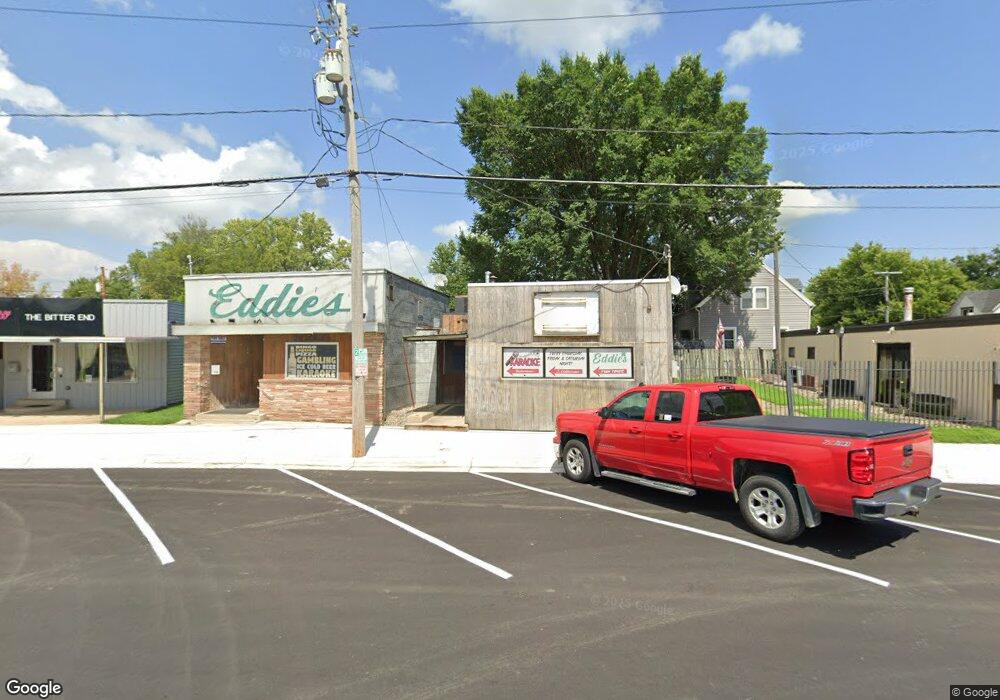 721 Marshall St, Albert Lea, MN 56007 - photo 1