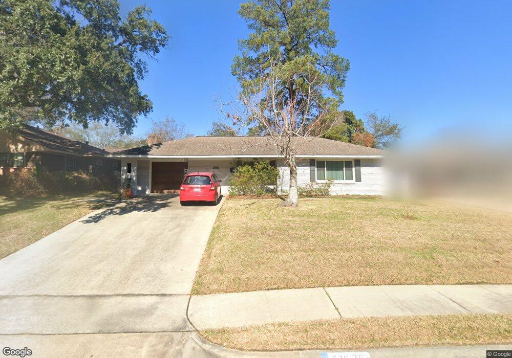 6302 Waltway Dr, Houston, TX 77008 - photo 1
