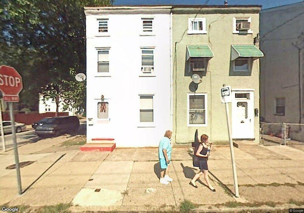 3601 Rhawn St, Philadelphia, PA 19136 - photo 1