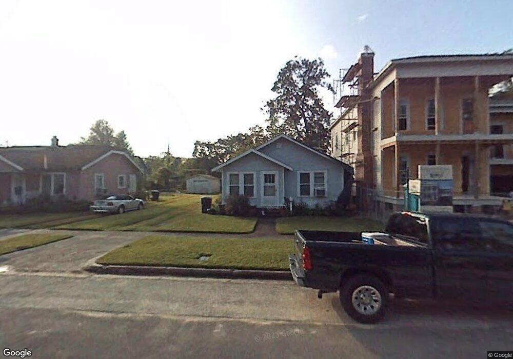722 E 7th 1/2 St, Houston, TX 77007 - photo 1