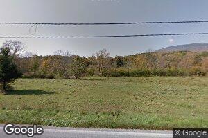 3174 Main St, Manchester, VT 05255