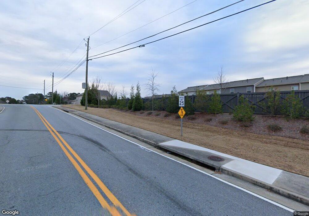 0 Sunset St unit 8250788, Duluth, GA 30096 - photo 1