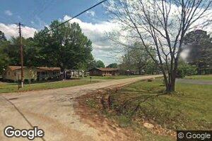 186 Burnett Rd, Quitman, LA 71268