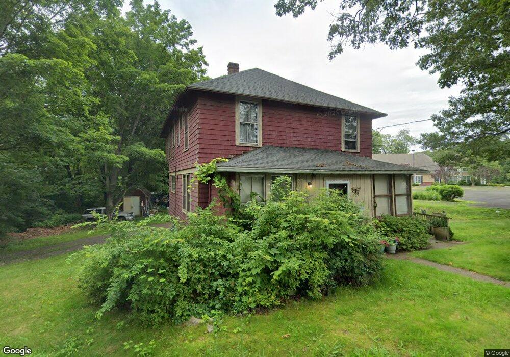 139 N Chestnut St, Branford, CT 06405 - photo 1