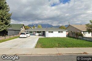 45 S 800 W, Orem, UT 84058
