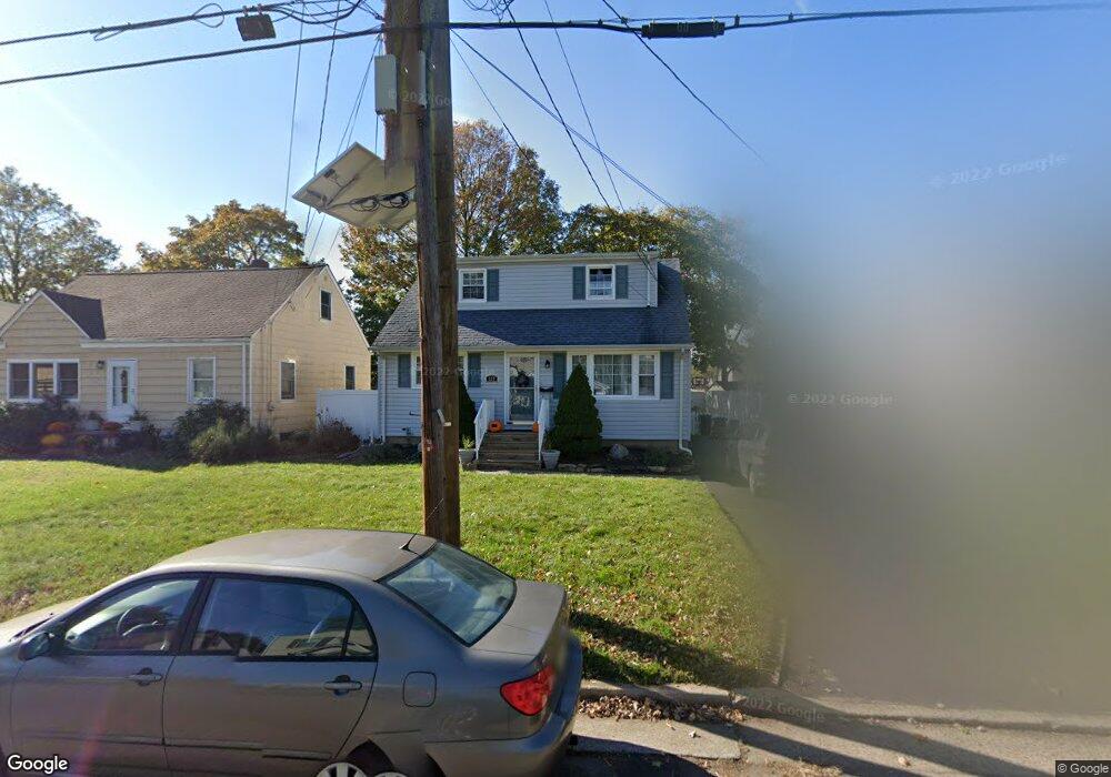 337 1st St, Middlesex, NJ 08846 - photo 1