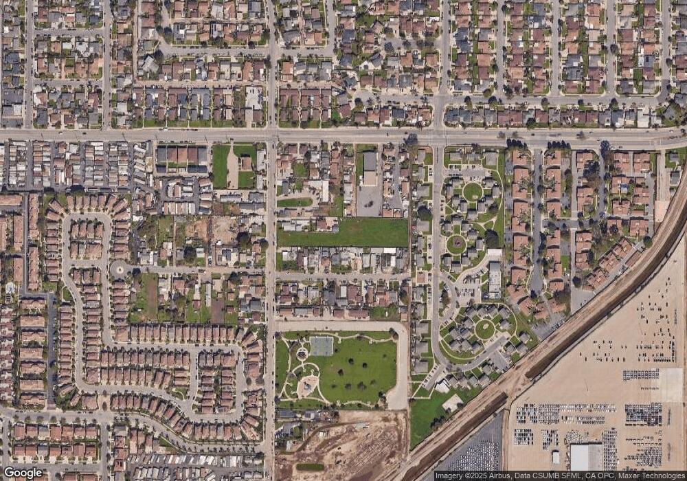 5230 Cypress Rd, Oxnard, CA 93033 - photo 1