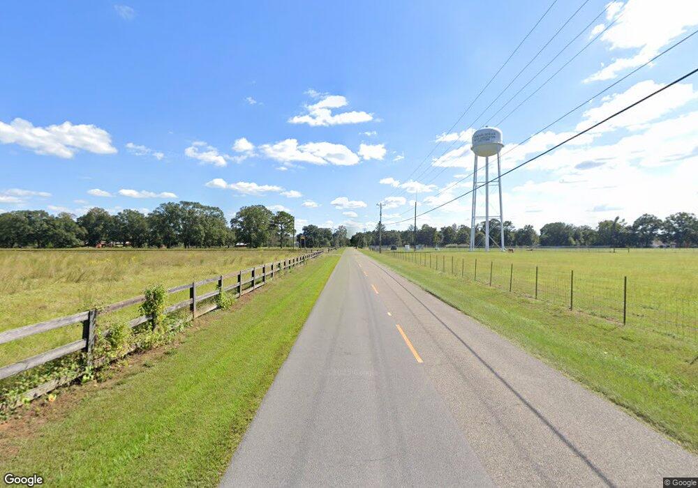 0 Leetown Rd unit 3301586, Kiln, MS 39556 - photo 1