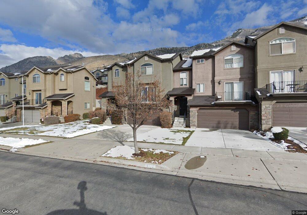 10464 Morgan Blvd, Pleasant Grove, UT 84062 - photo 1