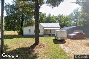 420 Madison St, Lamont, IA 50650