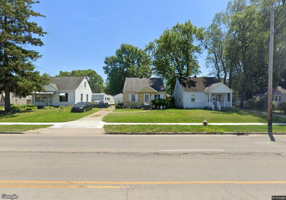 2647 W Laskey Rd, Toledo, OH 43613 - photo 1