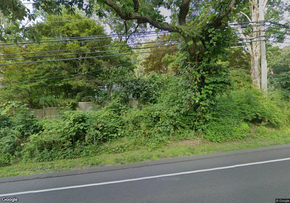 306 Westport Rd, Wilton, CT 06897 - photo 1