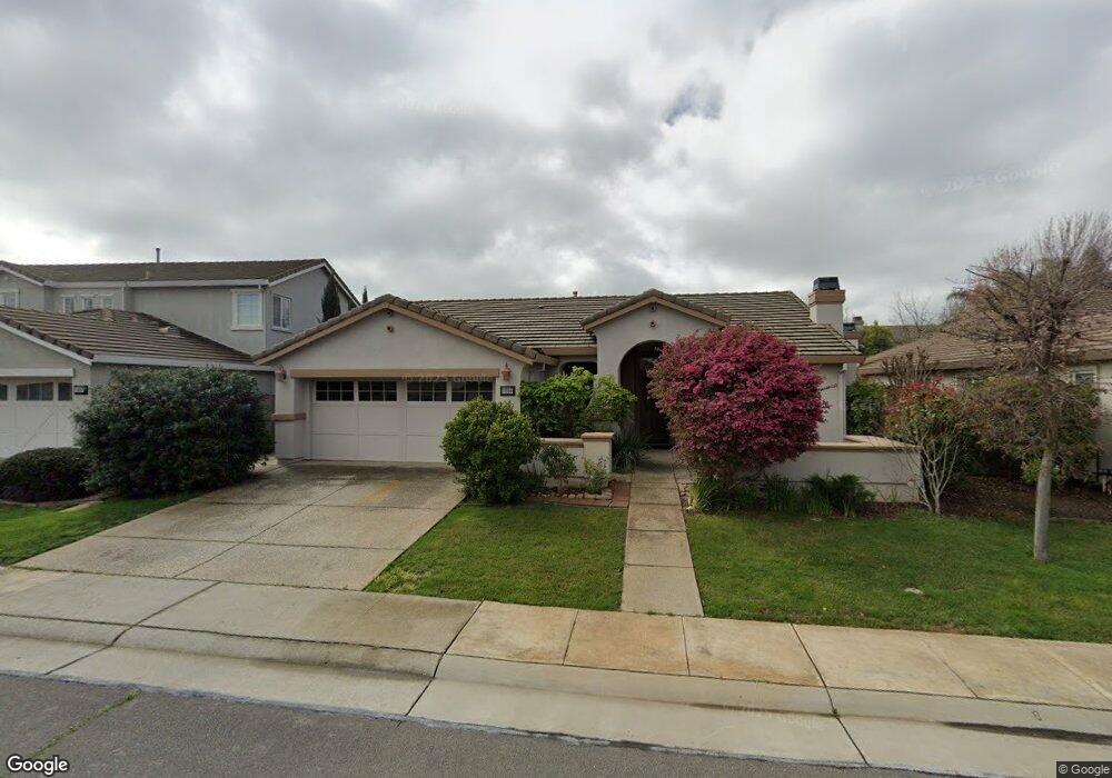 11800 Azalea Garden Way, Rancho Cordova, CA 95742 - photo 1