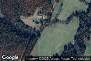 37673 Maries Road 619, Brinktown, MO 65443