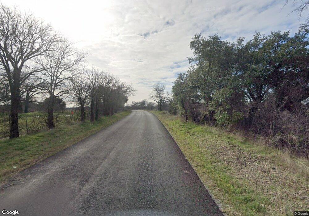 TBD A Old Springtown Rd, Weatherford, TX 76085 - photo 1