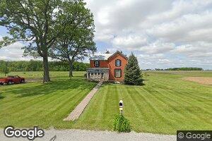 4532 State Road 101 Unit 1, Monroeville, IN 46773