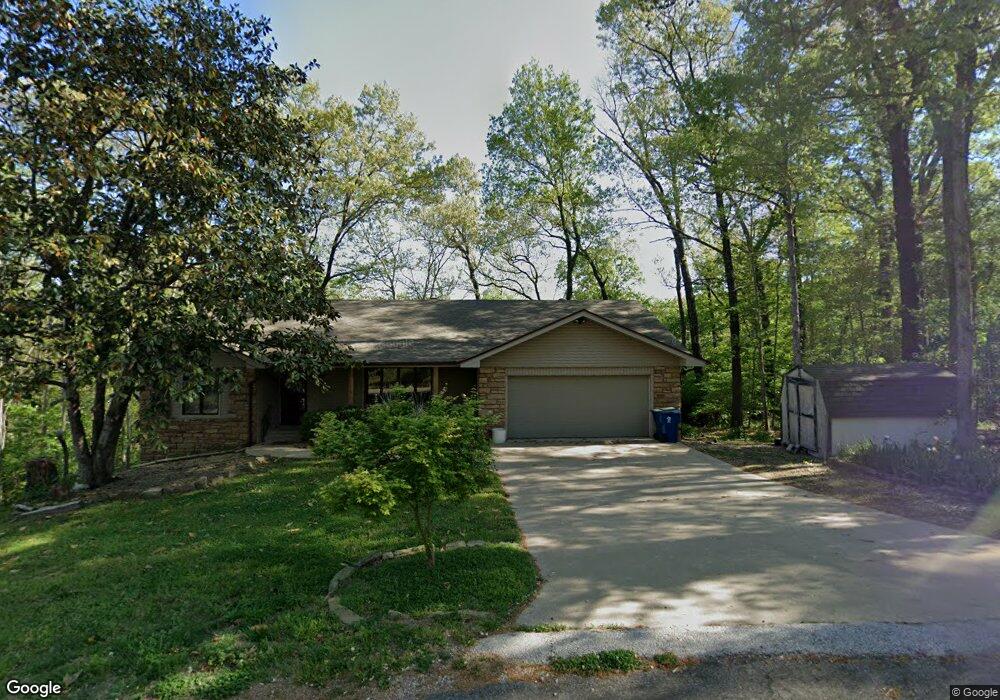 10 Basore Ln, Bella Vista, AR 72715 - photo 1