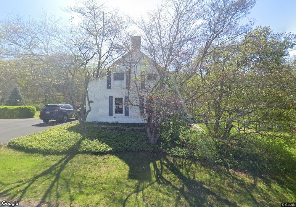 87 Berry Rd, Monroe, NY 10950 - photo 1