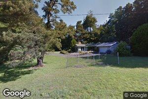 32320 O Bayley Dr, Fort Bragg, CA 95437