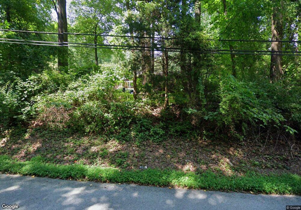 228 Buckley Ave, Oxford, NJ 07863 - photo 1