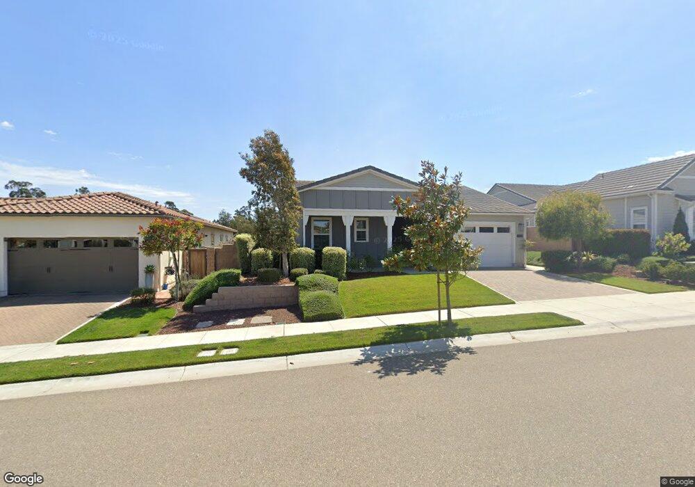 1212 Trail View Place, Nipomo, CA 93444 - photo 1