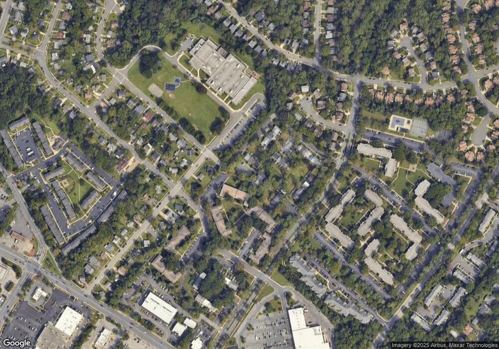 60 Dumbarton Ct, Annapolis, MD 21403 - photo 1