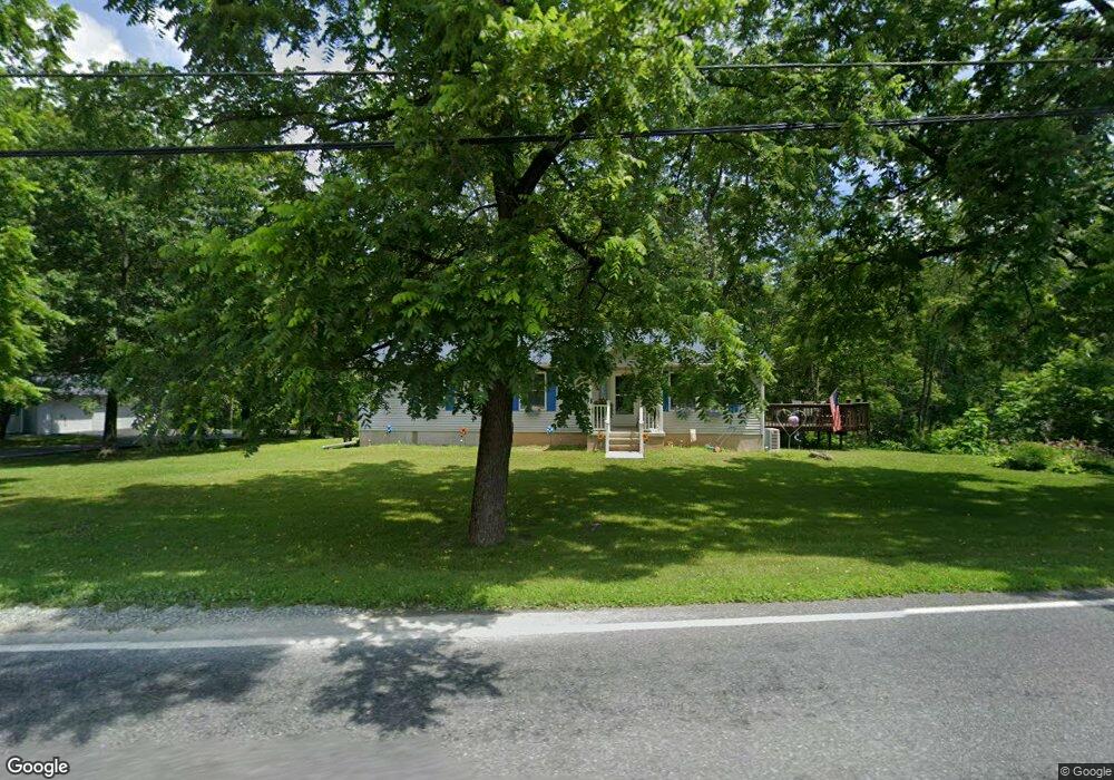 570 Mill Rd, Lehighton, PA 18235 - photo 1