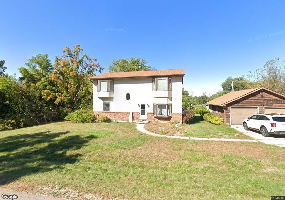 13240 W Tyler Ave, Waukegan, IL 60087 - photo 1